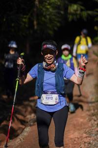 BIB: 680, 1312
                            <button type="button" onclick="openModal(19234856)" class="btn btn-primary btn-sm float-right btn-popup" data-toggle="modal" data-target=".modal-high-quality">
                        <i class="fas fa-shopping-cart"></i> Add to Cart
                    </button>
                                            <button type="button" onclick="isThisMe(19234856, true)" class="btn btn-success btn-sm float-right btn-popup btn-isme hidden" data-toggle="tooltip" data-placement="bottom" title="นี่คือรูปของคุณใช่ไหม คลิกที่นี่เพื่อเอาเข้าอัลบั้ม">
                        <i class="fas fa-plus"></i> Add to album
                    </button>
                    <button type="button" onclick="isThisMe(19234856, false)" class="btn btn-warning btn-sm float-right btn-popup btn-isnotme hidden">
                        <i class="fas fa-ban"></i> Remove from album
                    </button>